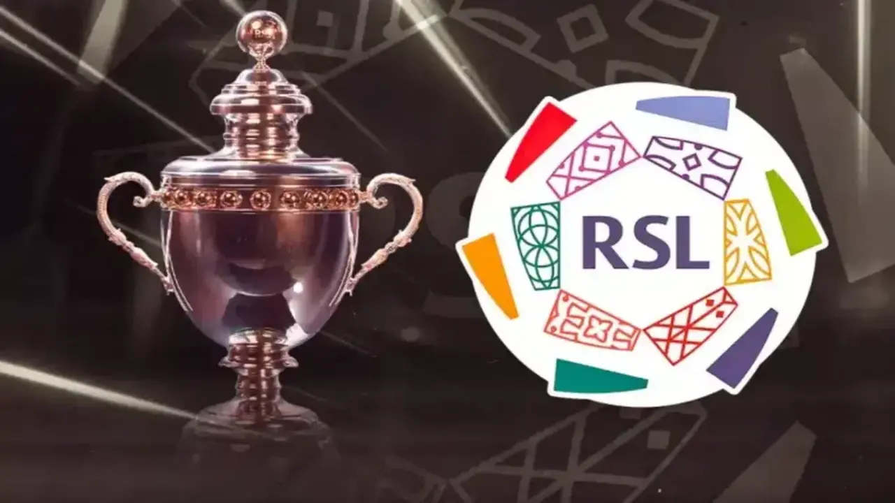 بعد 19 هدفًا وصعود تاريخي.. قرار مفاجئ يحسم مصير ماريجا في الدوري السعودي